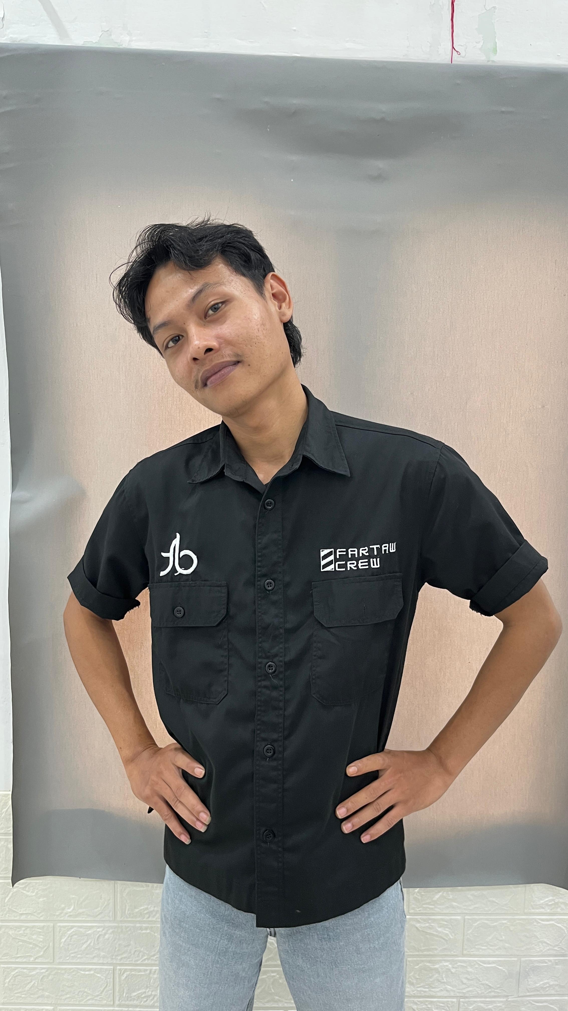 Abdul