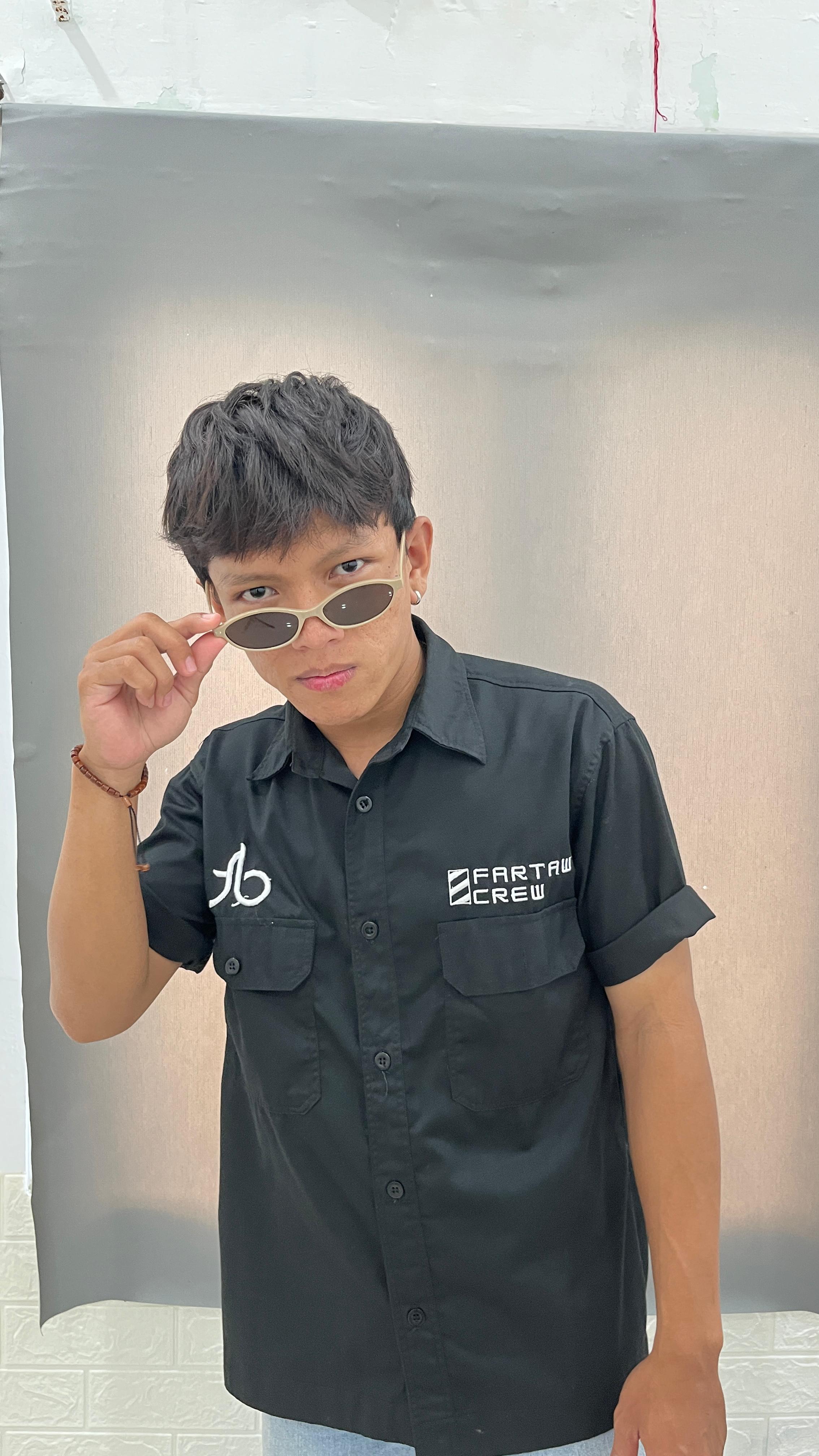 Arif