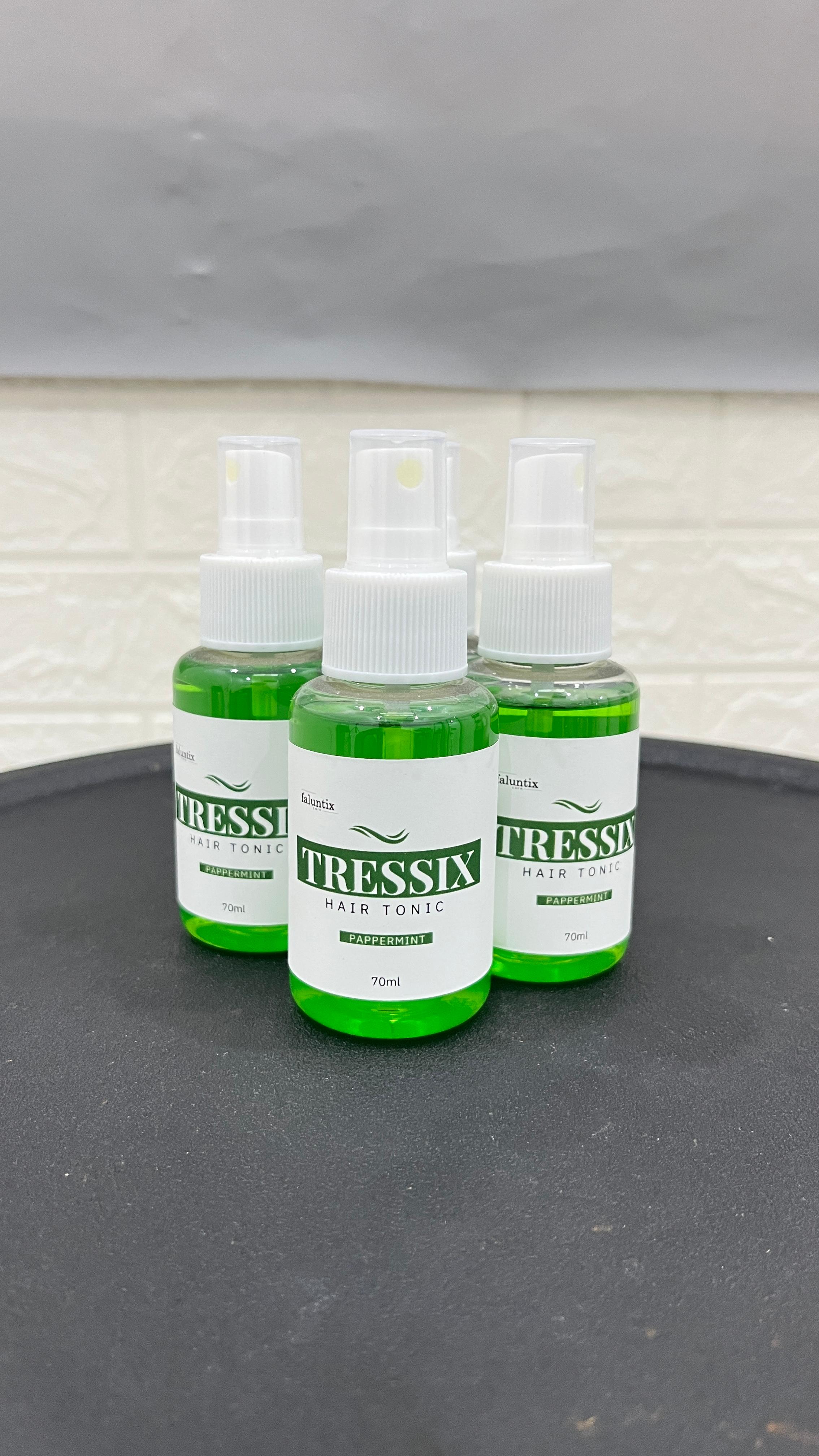 Tressix Hair Tonic
